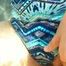 CUCKOLD IM URLAUB