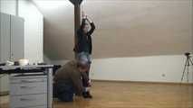 Zora - The Undercover Investigator 2 Part 3 of 6