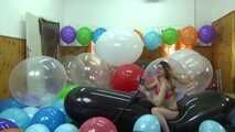antonella 14