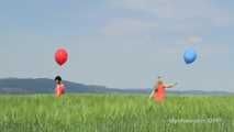 039 Helium Fun