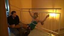 Marenka – The Neighbor Part 4 of 7