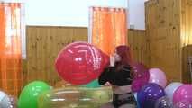 Sharin 10