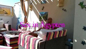Sex in Ägypten