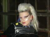 Party Pics : Starlight