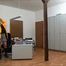 Steffie - Überfall im Büro Teil 5 von 8