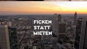 FICKEN STATT MIETEN