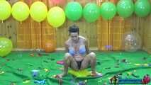 Luana B09