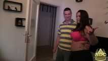 HDC Project 3 for 1 Part 01