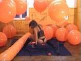 Sheryl 15