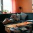 Marenka - The Curious burglar Part 1 of 5 (archive)