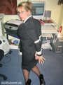 Viewer Promo Gallery 20