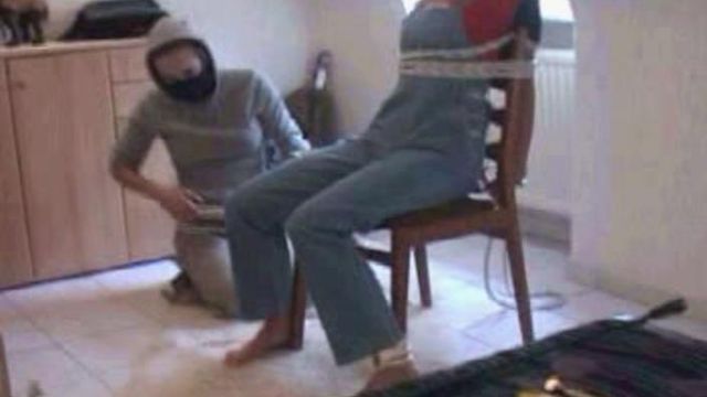 ab-028 The Thief (2)