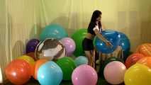 Sheryl 49