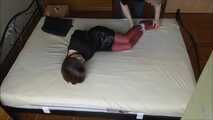 Tabea - Tutoring Part 2 of 2