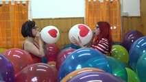 Sharin & Giada 06