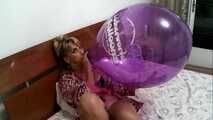 erika 19