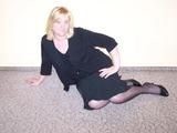 Pics from a chairtie
