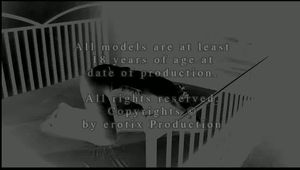 Yvette Costeau – Escape from this Bondage ???