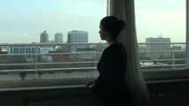 CUCKOLD ITS MY LIFE