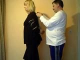 Don`t move 1/4