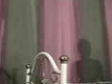 Vorschau Videos.....2