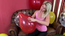 nailpopping 17 balloons