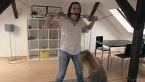 Play with Ramona 1