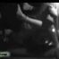 HIDDEN CAM AND FUCKING COUPLES
