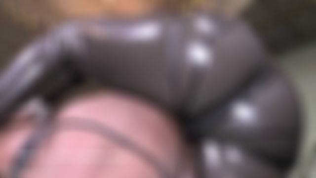 Whores ride Mistress she-cock - Part Two