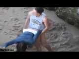 HIDDEN CAM AND FUCKING COUPLES