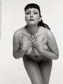 Bare Naked