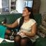 Marenka and Vanessa - Taken away Part 3 of 4