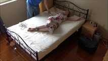 Guest Lea - Relaxation Part 2 of 3