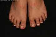 Pedicure Pics