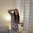 One evening with Nikol