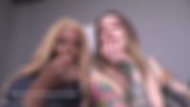 Emptying them balls - Part Two