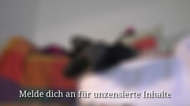 Extreme dangling from the edge of my toes