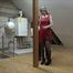 Nicole - The Confession 2 Part 3 of 6