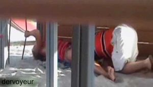 HIDDEN CAM AND FUCKING COUPLES