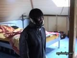 Captured in jackets 1