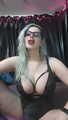 selfitime  Lingerie