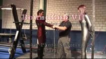 BoundCon VII - Custom Photo Shoot 1 - Part 1