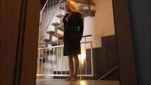 Elena - The lawyer Elena Part 2 of 8