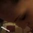 Skinny Teen Ilona Home Made Video with the Porn Grandpa
