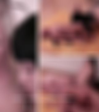 Pics - The Next Tenants