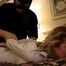 Hardcore Abductions #122 BBJ10 Part 4 "Nichole"