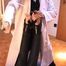 SIS-001 Psycho Experiments (1) - Part 3