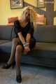 Vivien 003