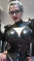 Selfietime  fav latex