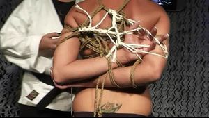 Lena King gets challenged